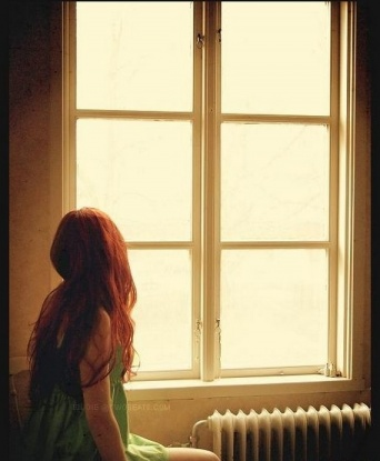 Татьяна, 37 лет